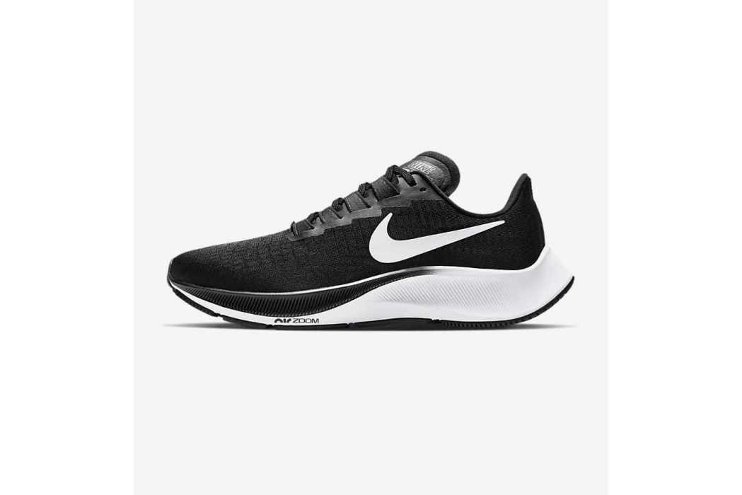 Nike Air Zoom Pegasus 37 女子跑步鞋