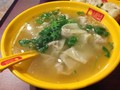 小楊生煎（虹口龍之夢店）