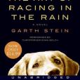 The Art of Racing in the Rain Low Price CD