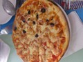 pizza 2 pizza（天河北路店）