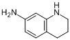 7-氨基-1,2,3,4-四氫喹啉