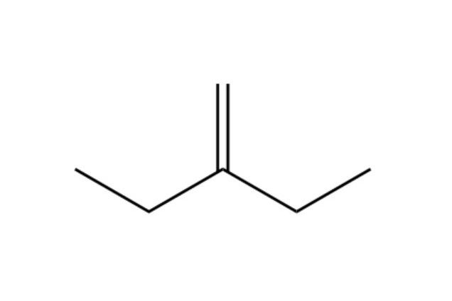 2-乙基-1-丁烯