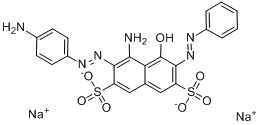 酸性綠A