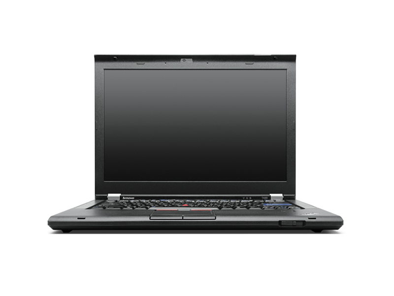 聯想ThinkPad T420(4236HQ6)特配