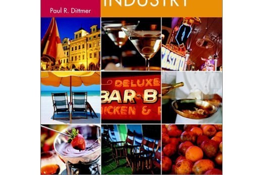 Dimensions of the Hospitality Industry