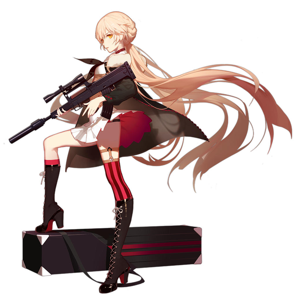 OTs-14