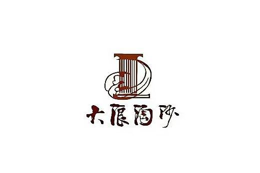 鄭州大浪淘沙時尚酒店