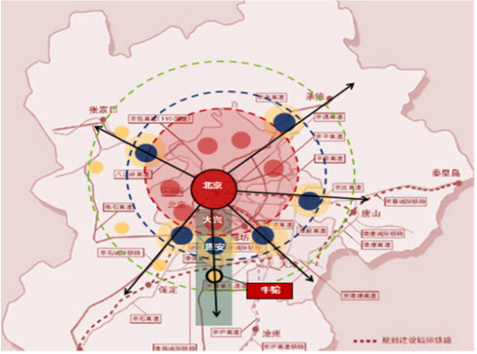 牛駝溫泉孔雀城