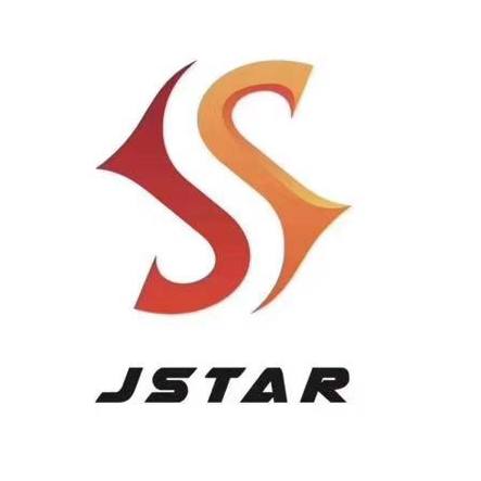 Jstar電子競技俱樂部
