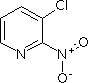 分子結構圖