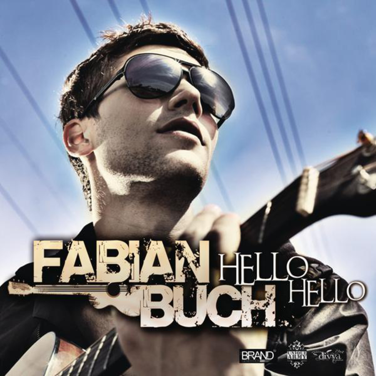 fabian buch