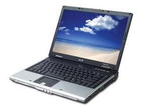 Acer Aspire 5550AWXC