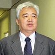 田長春