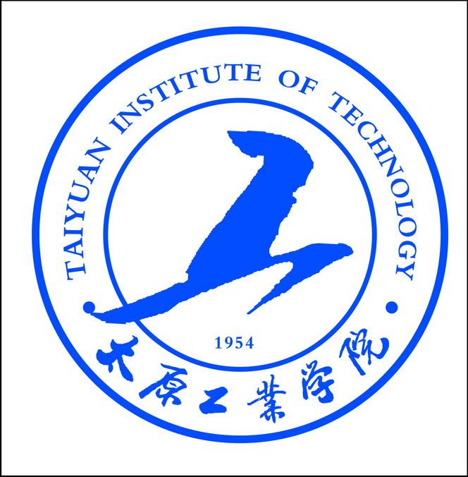 太原工業學院思遠書畫社