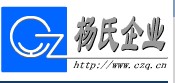 網站LOGO