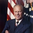 傑拉爾德·魯道夫·福特(Gerald Ford)