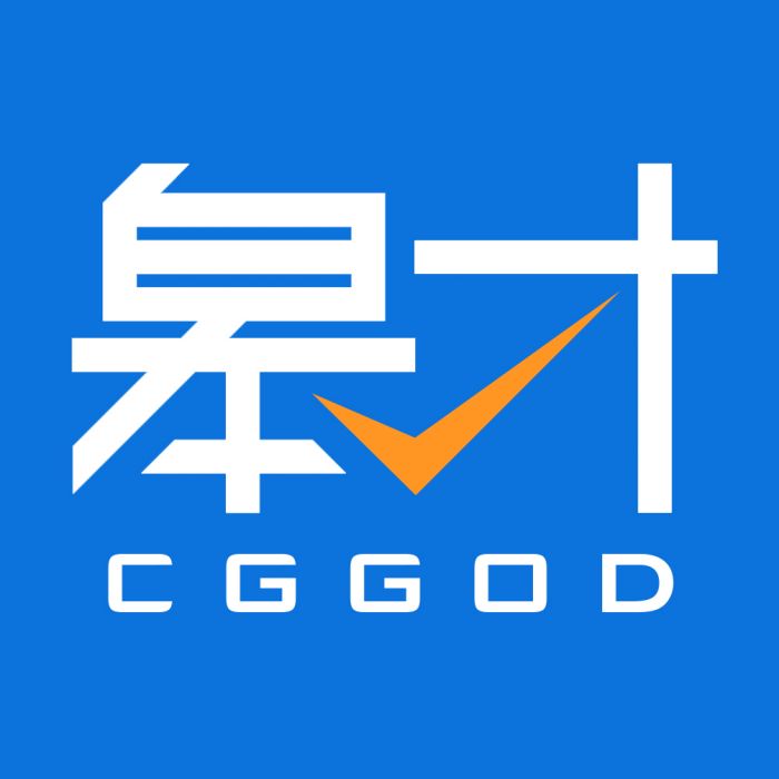 CGGOD