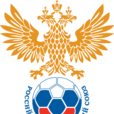 俄羅斯國家男子足球隊(俄羅斯國家足球隊)