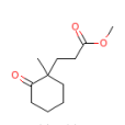 (R)-(+)-2-（2-甲酯基乙基）-2-甲基環己酮