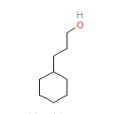 3-環己基-1-丙醇