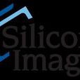 SiliconImage公司