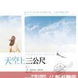 天空上三公尺(菲德里柯·穆恰著圖書)