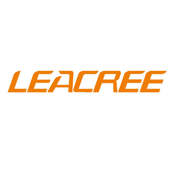 LEACREE