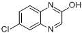 2-羥基-6-氯喹喔啉