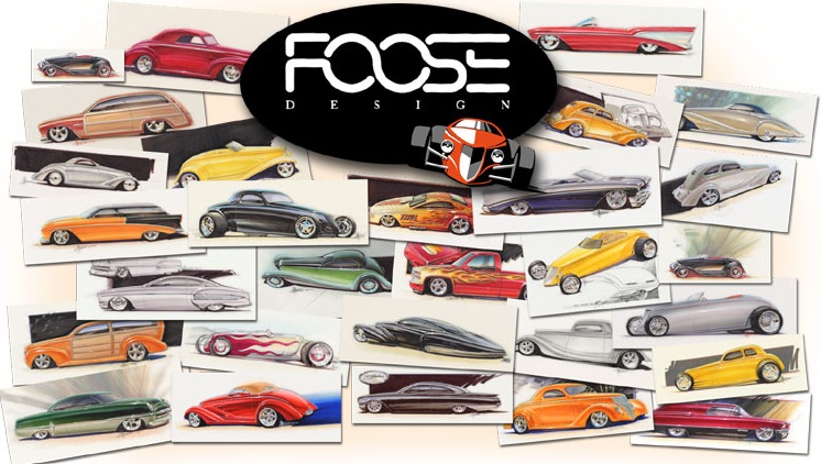 Foose