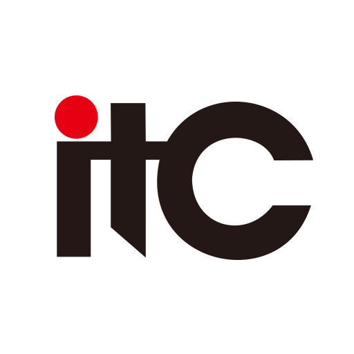 ITC(國際組織)