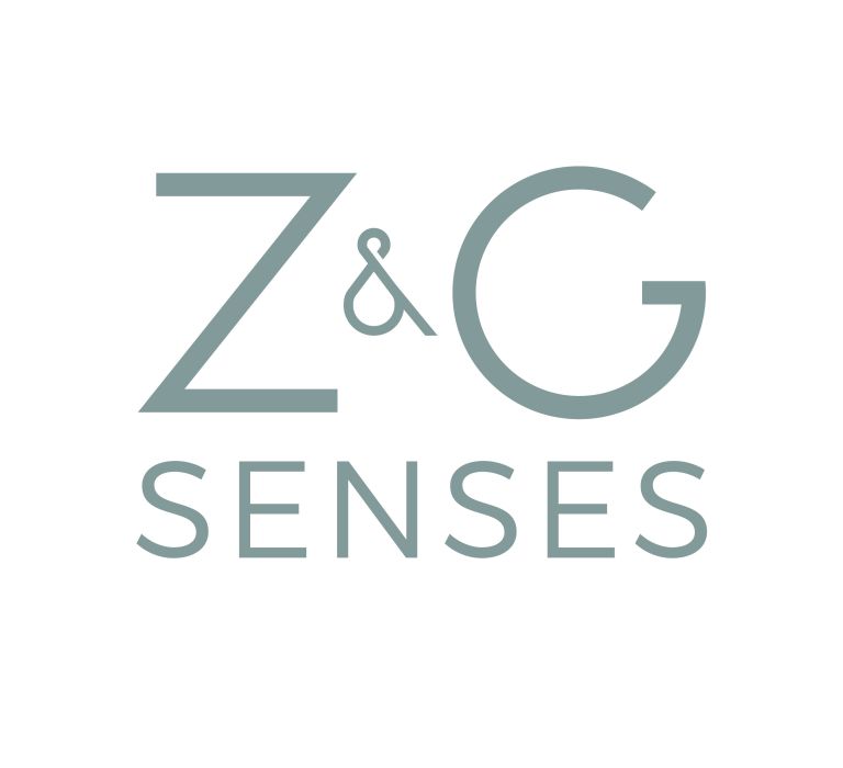 Z&GSENSES