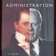 Memories of the Ford Administration