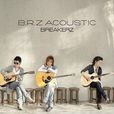 B.R.Z ACOUSTIC