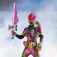 假面騎士Ex-Aid(日本特攝劇《假面騎士Ex-Aid》主角)