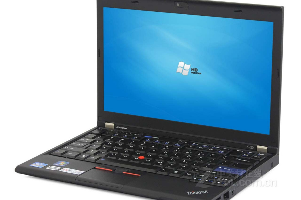 ThinkPad X220(4287A85)