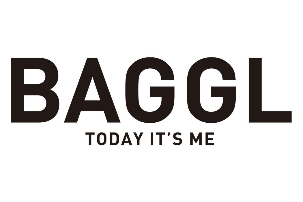 BAGGL