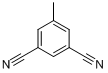 5-甲基間苯二甲腈