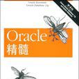 Oracle精髓