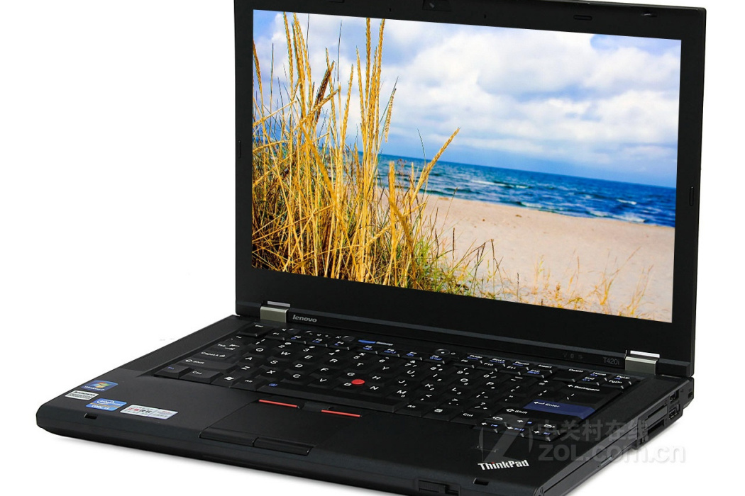 ThinkPad T420(4180PNC)