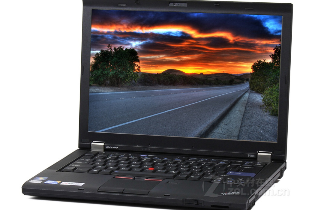 ThinkPad T410i(2518AD8)