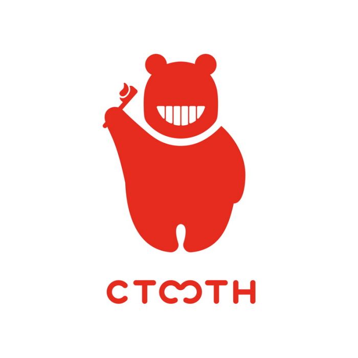 CTOOTH