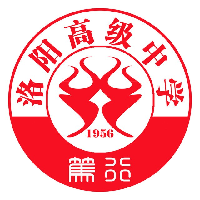 學校校徽