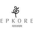 Eepkorea