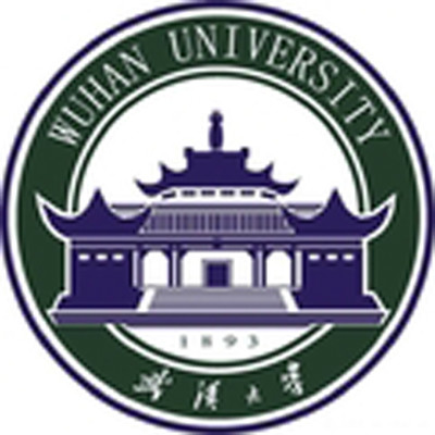 武漢大學物理科學與技術學院