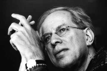 Gidon  Kremer