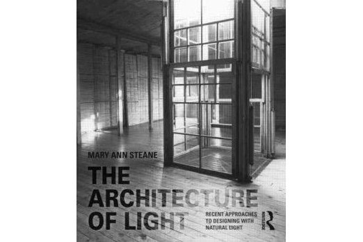 The Architecture of Light