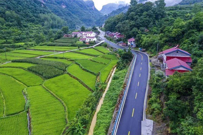 舊縣街道(雲南省曲靖市馬龍區下轄街道)