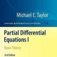 Partial Differential Equations I