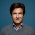 傑森·貝特曼(Jason Bateman)