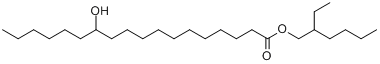 羥基硬脂酸乙基己酯